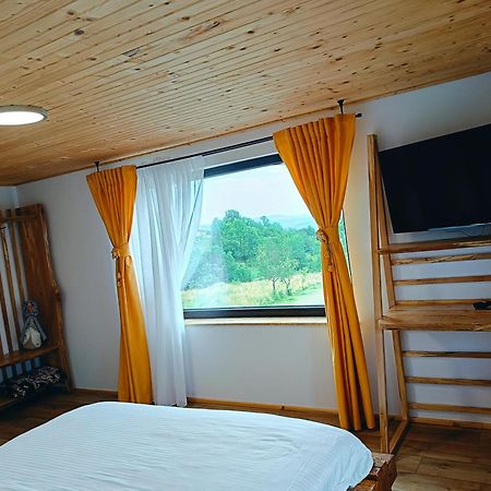 Casa Davana Kolozsvár Kültér fotó