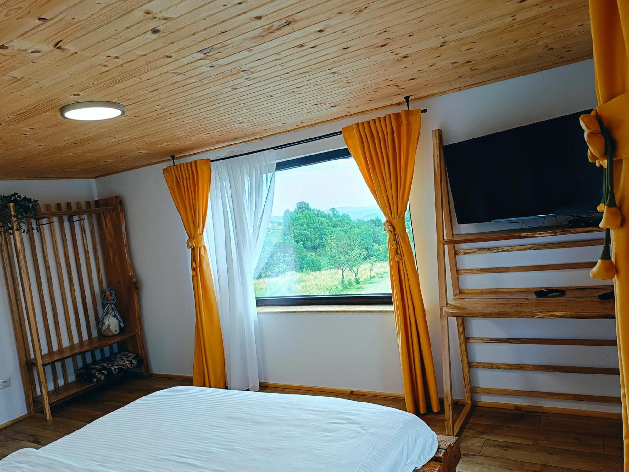 Casa Davana Kolozsvár Kültér fotó