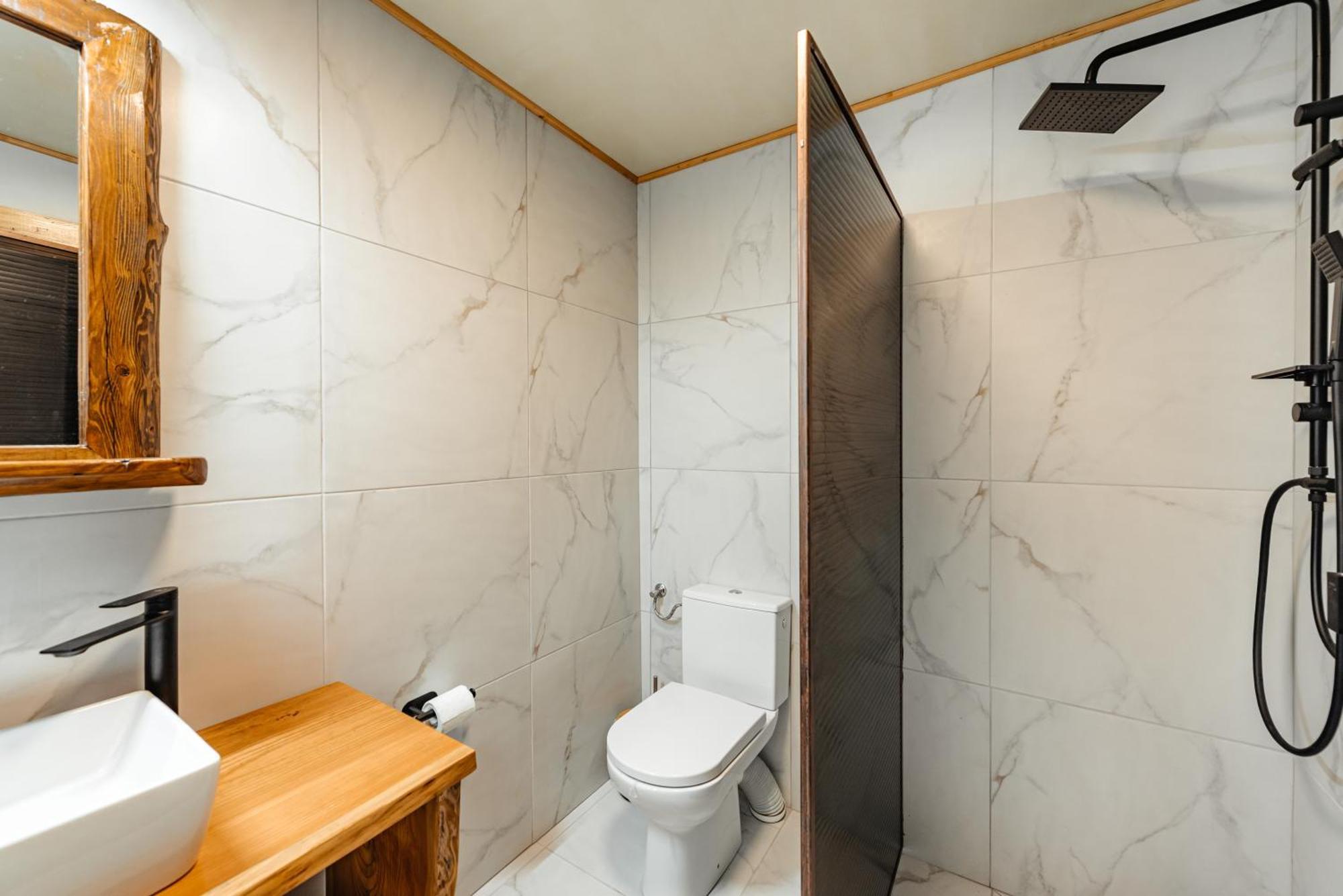 Casa Davana Kolozsvár Kültér fotó