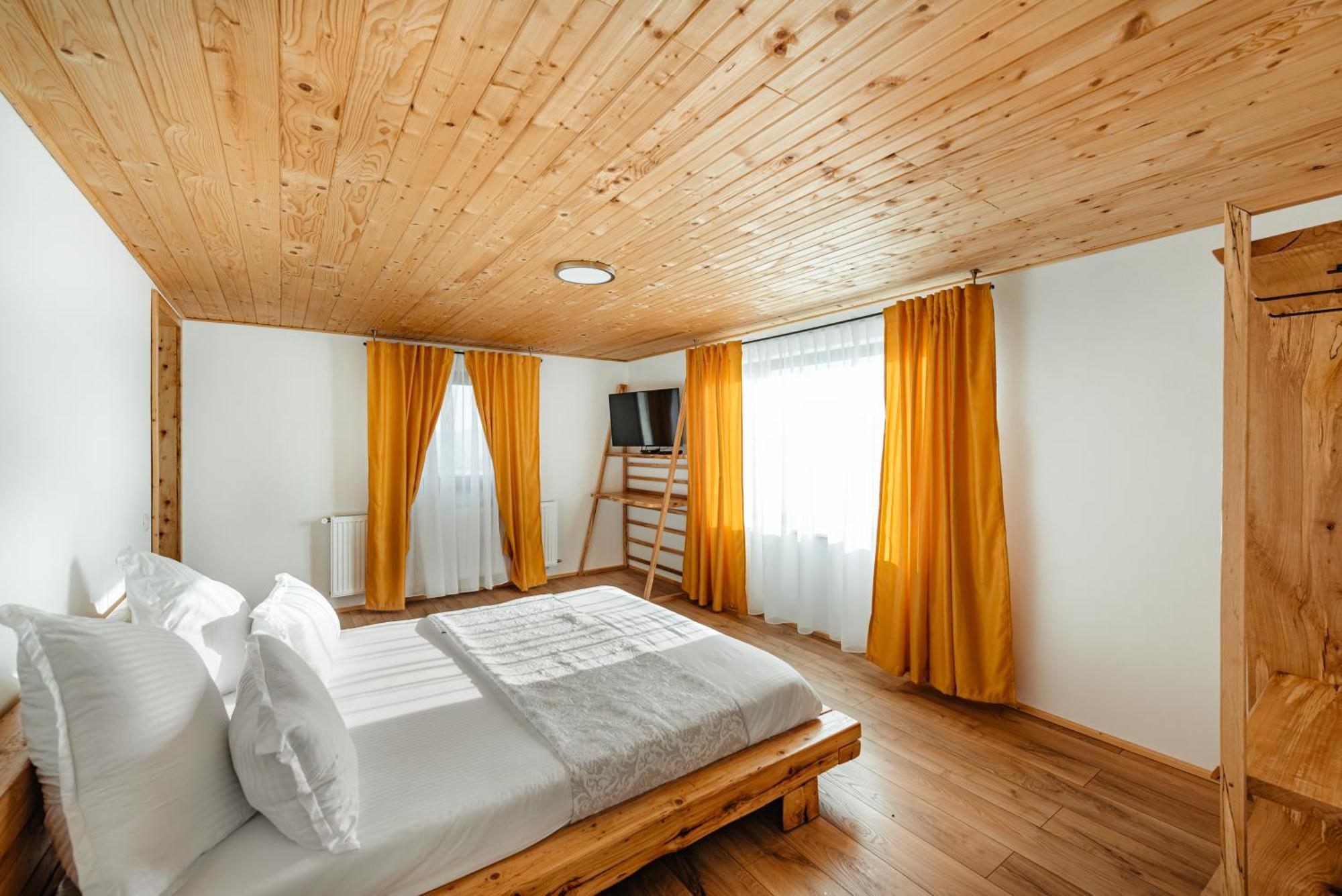Casa Davana Kolozsvár Kültér fotó