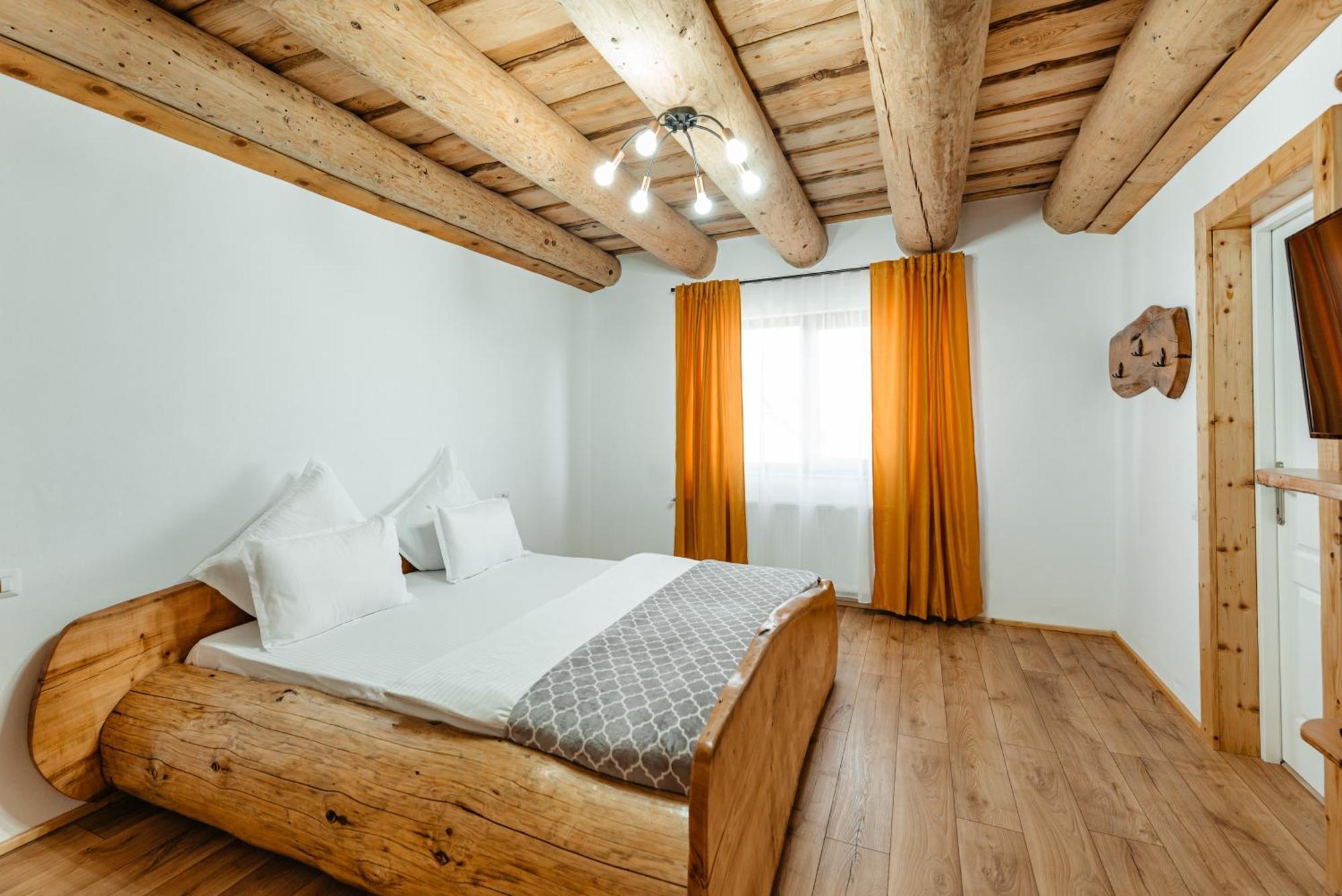 Casa Davana Kolozsvár Kültér fotó