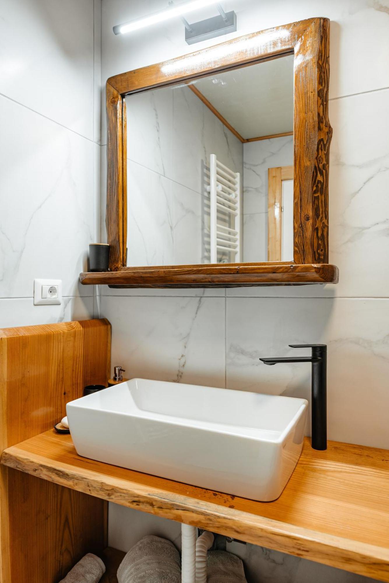 Casa Davana Kolozsvár Kültér fotó