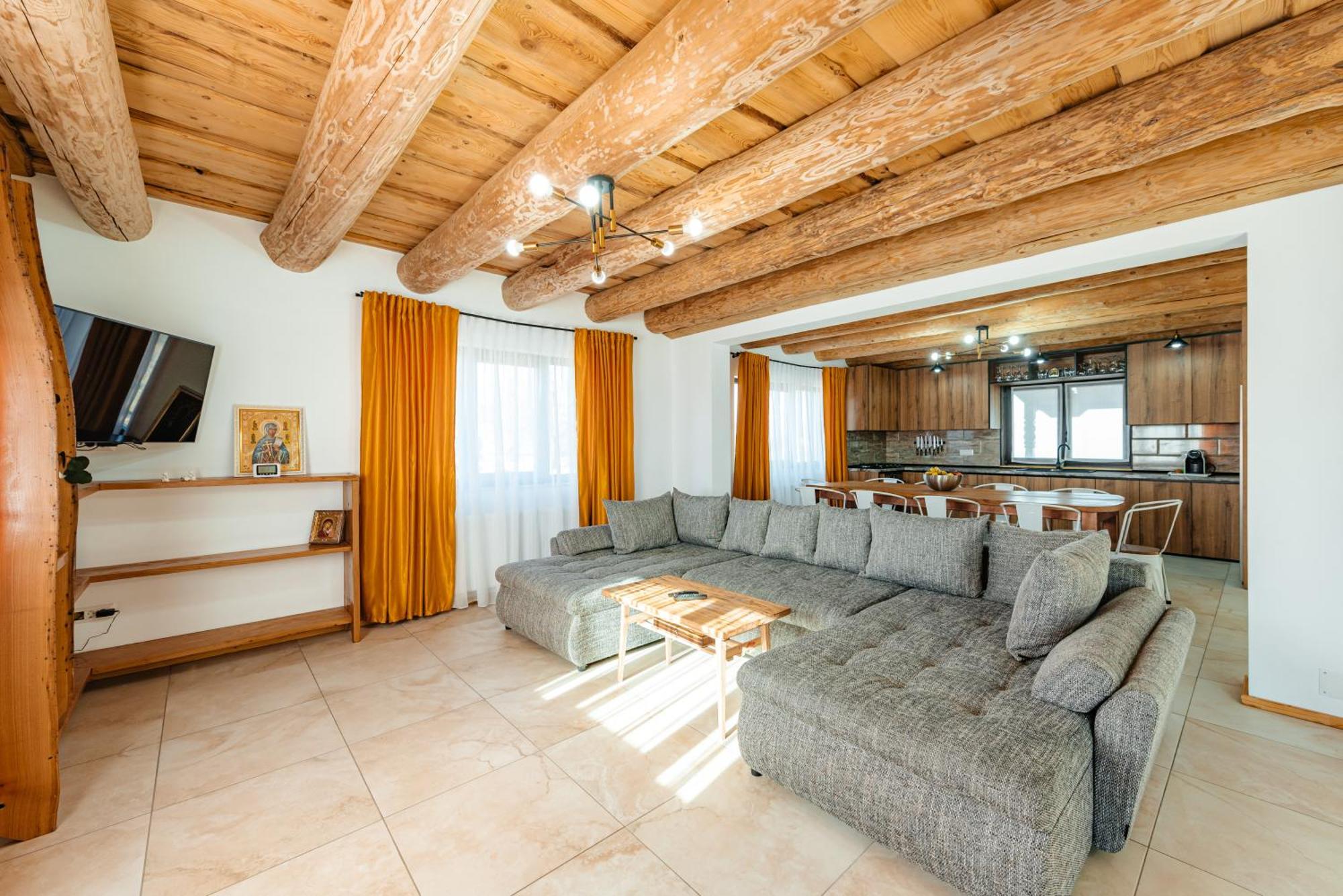 Casa Davana Kolozsvár Kültér fotó