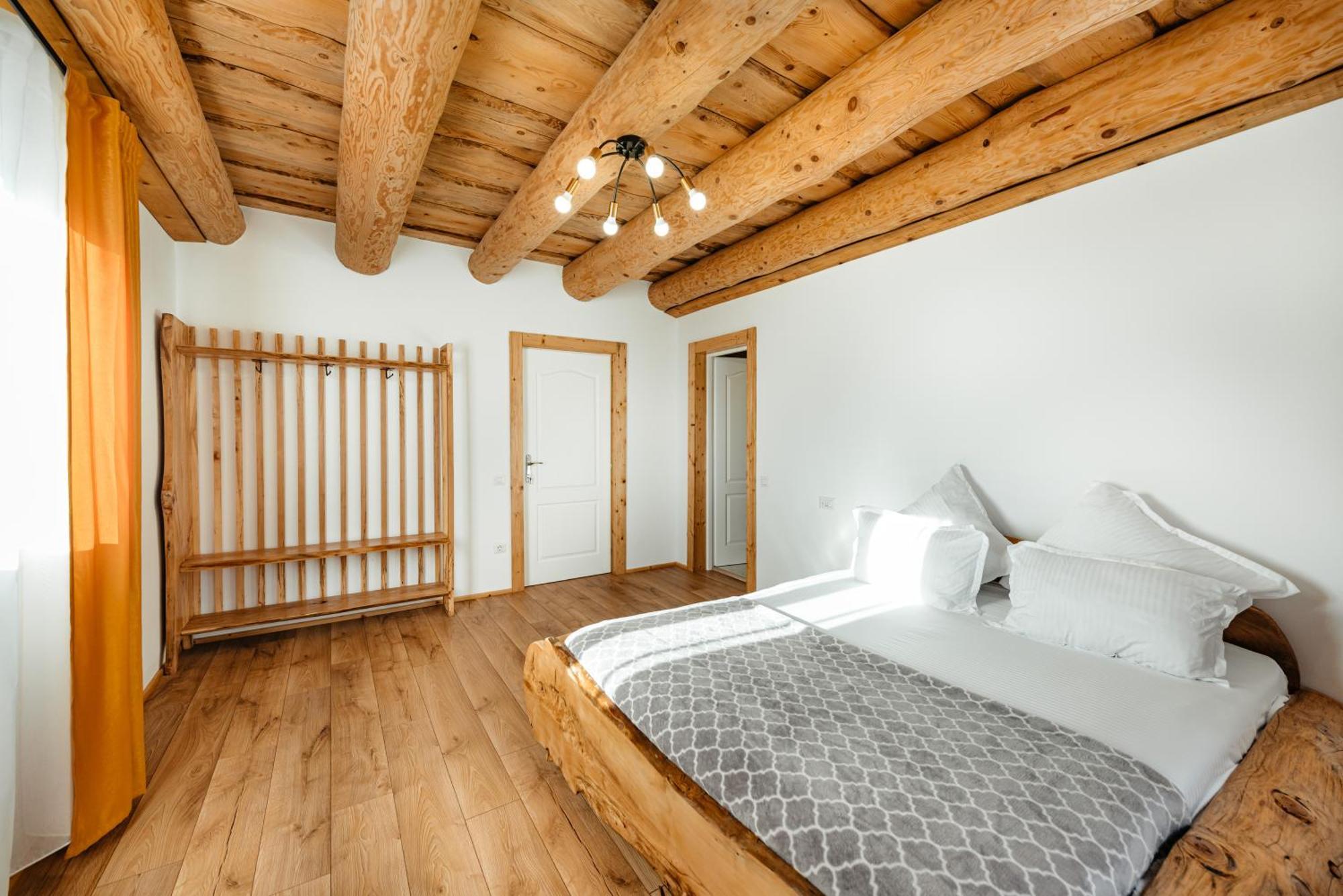 Casa Davana Kolozsvár Kültér fotó
