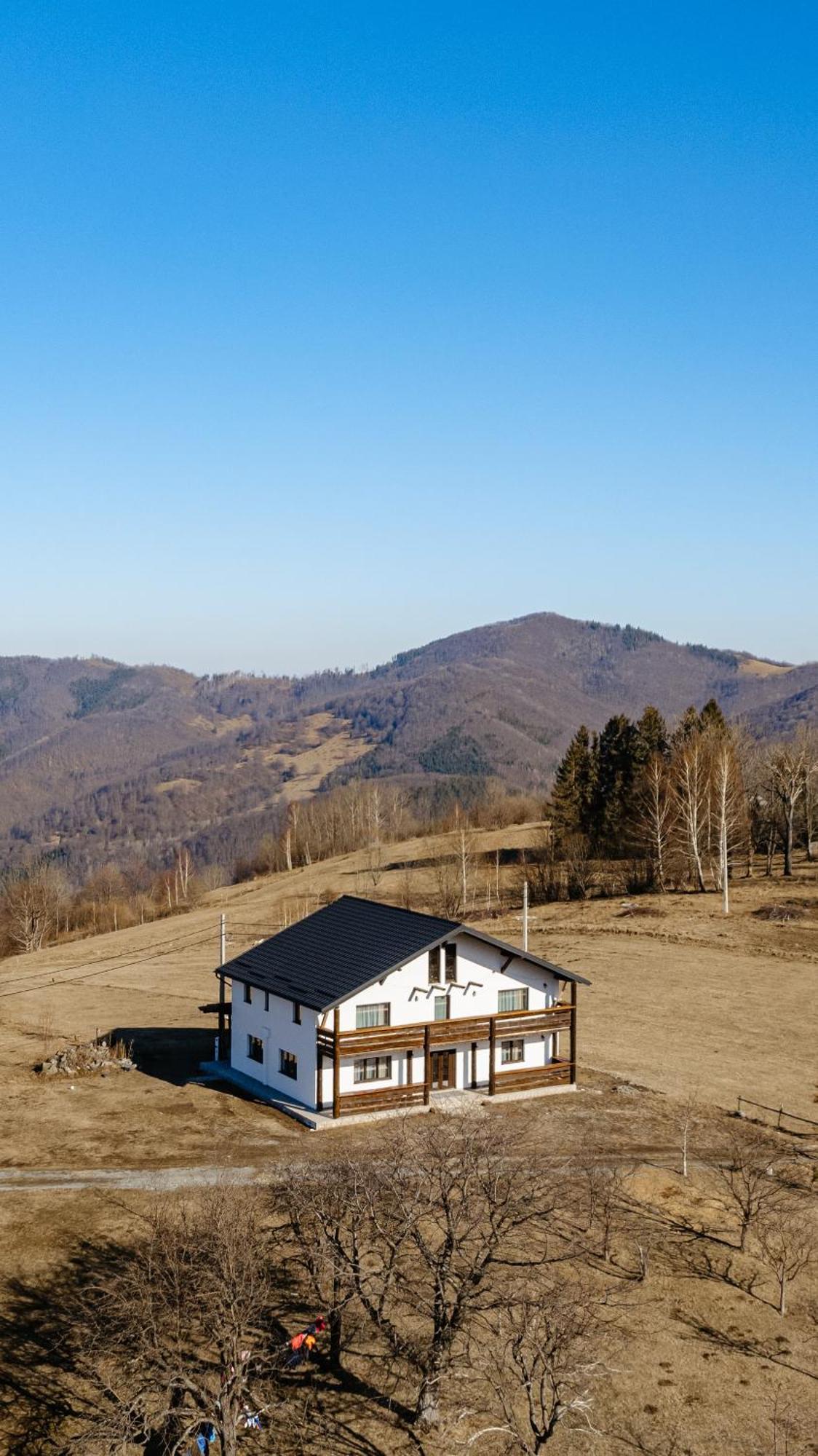 Casa Davana Kolozsvár Kültér fotó