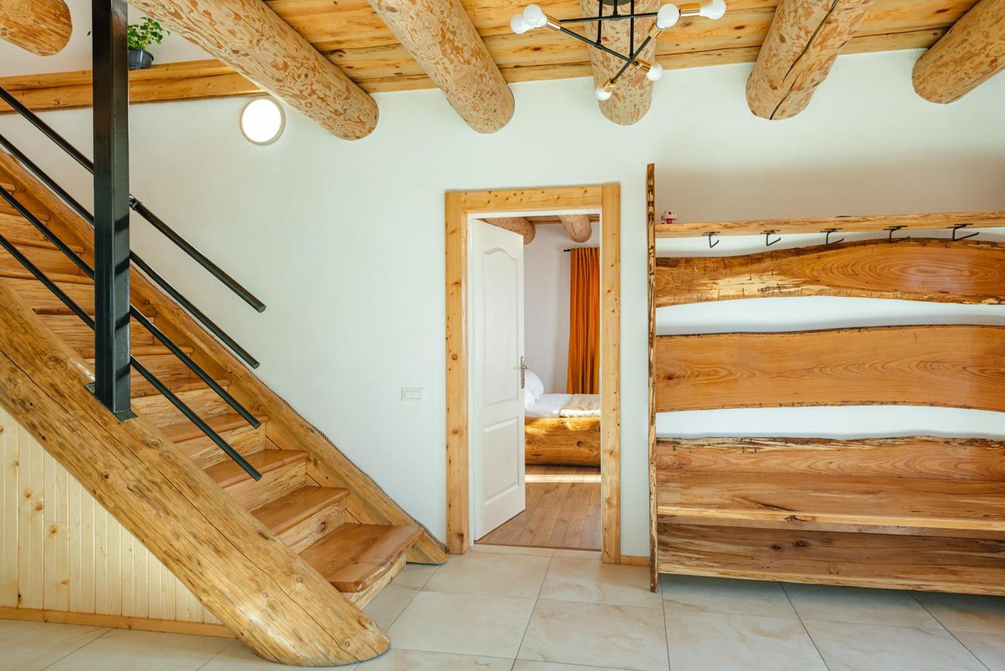 Casa Davana Kolozsvár Kültér fotó