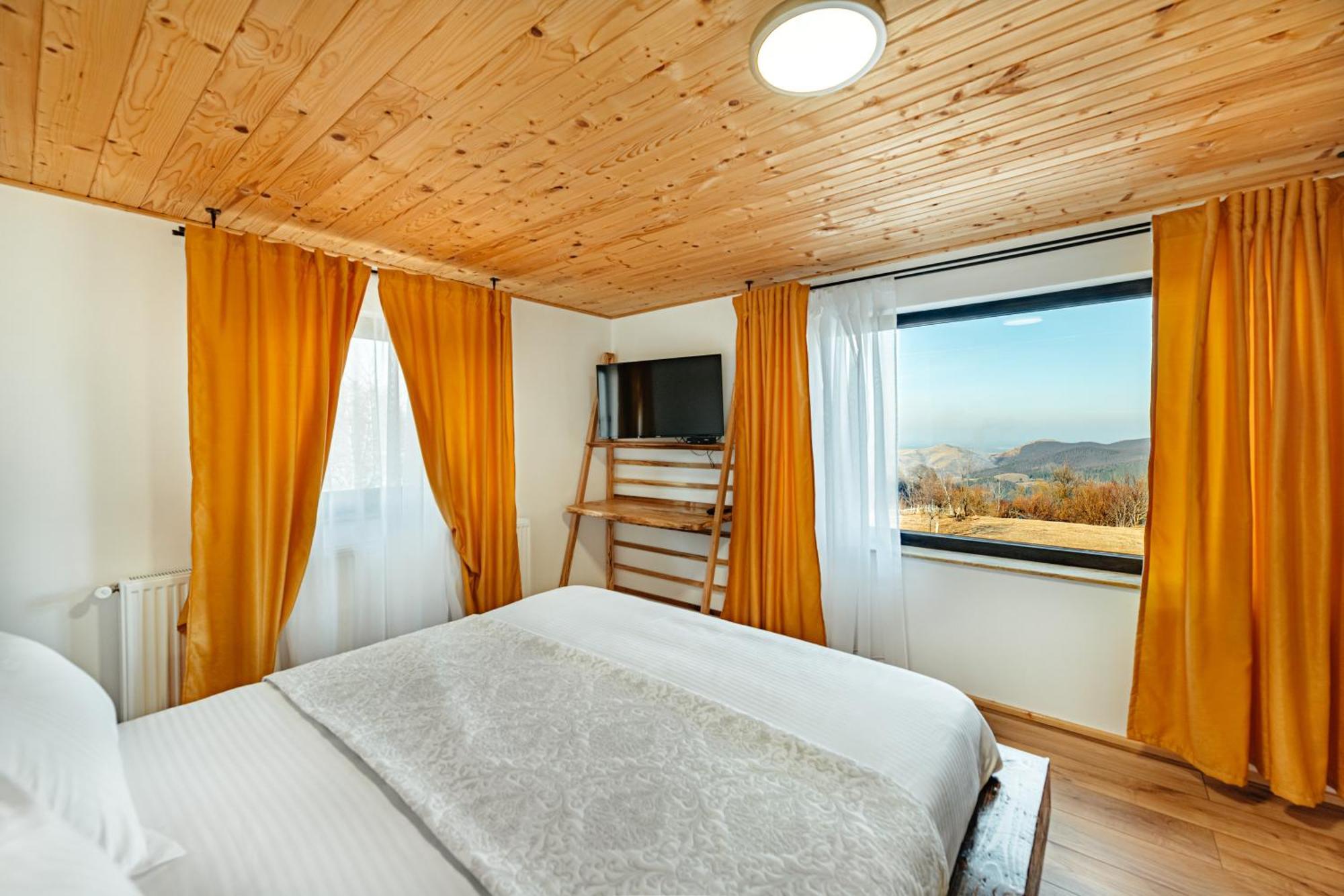 Casa Davana Kolozsvár Kültér fotó