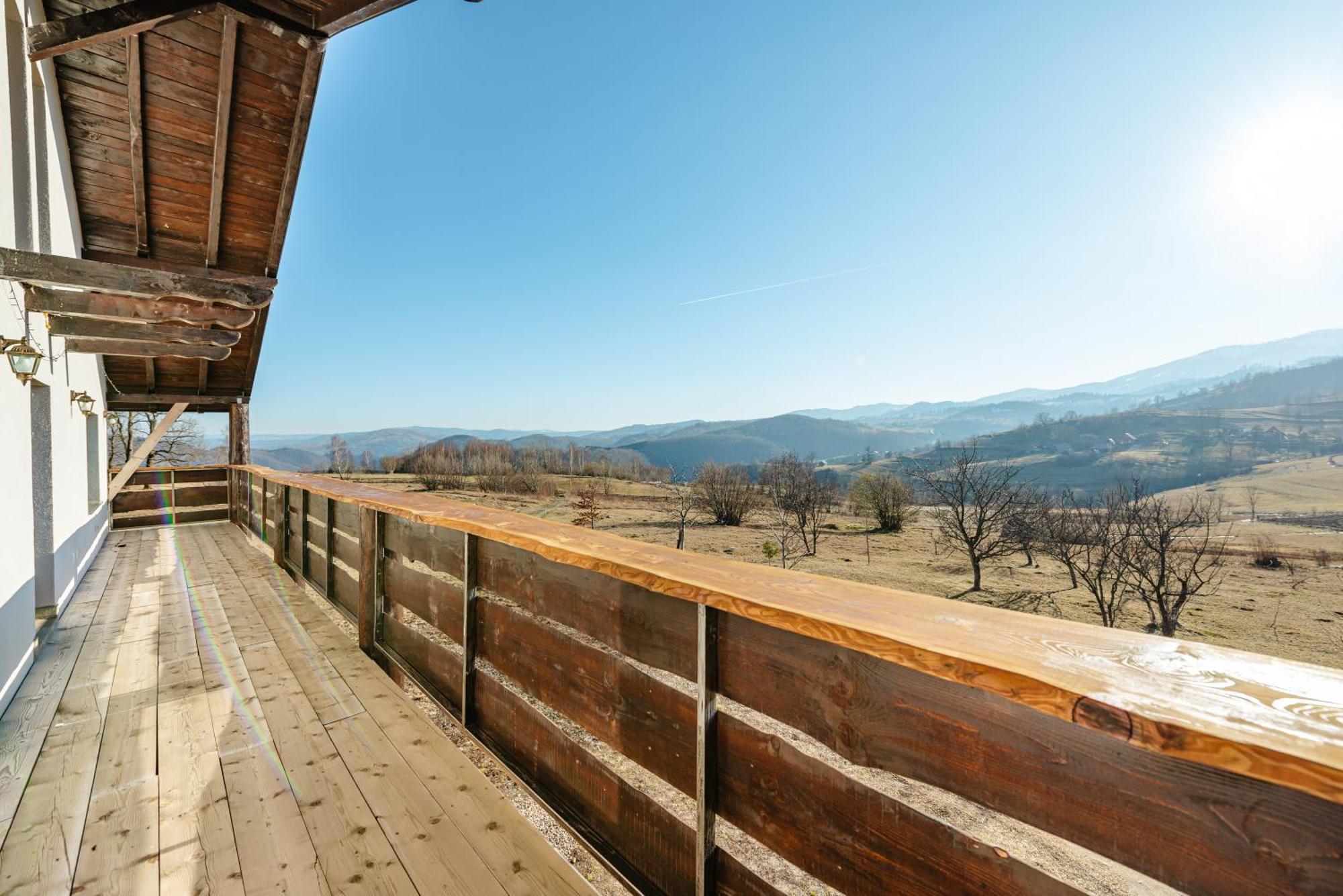 Casa Davana Kolozsvár Kültér fotó