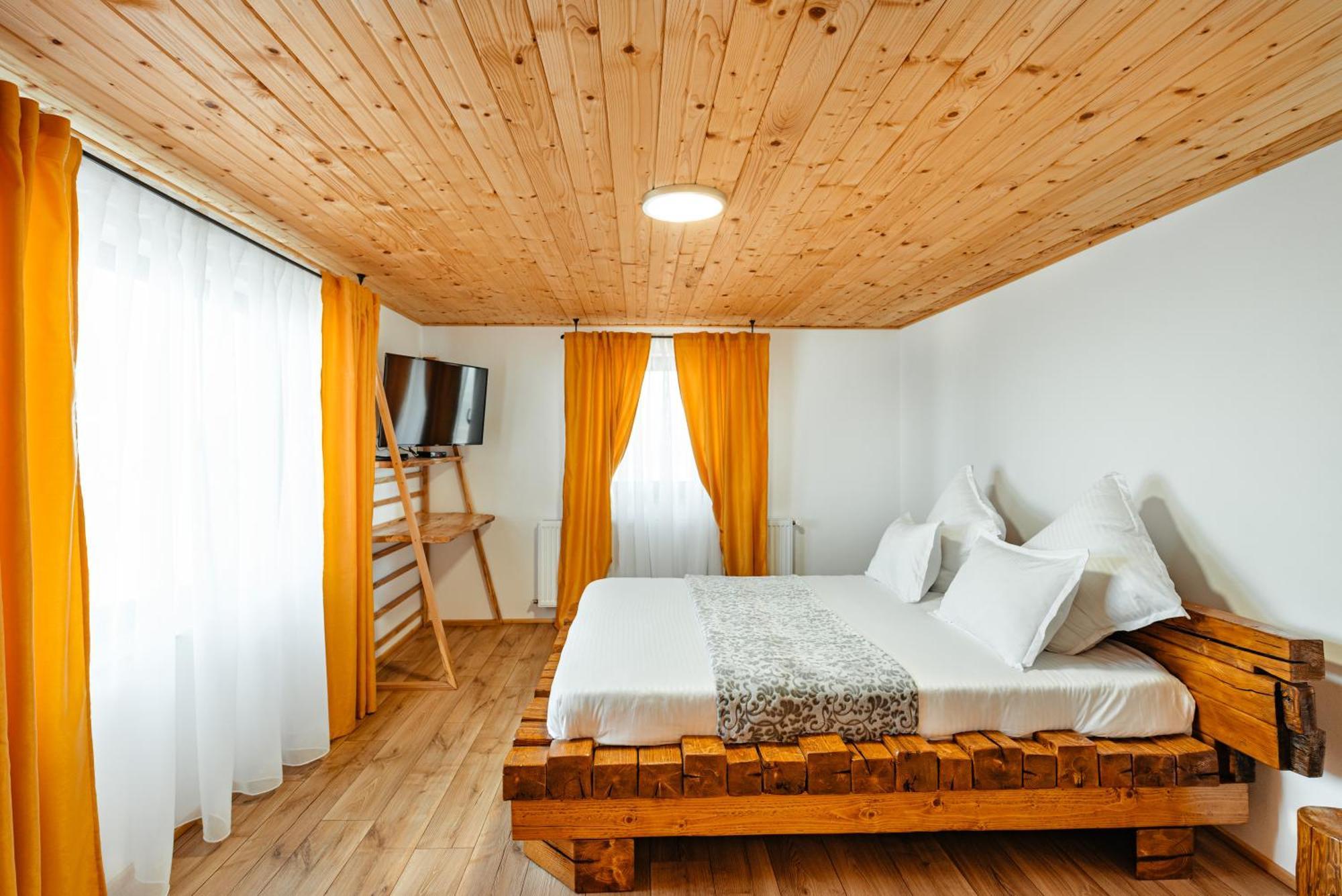 Casa Davana Kolozsvár Kültér fotó