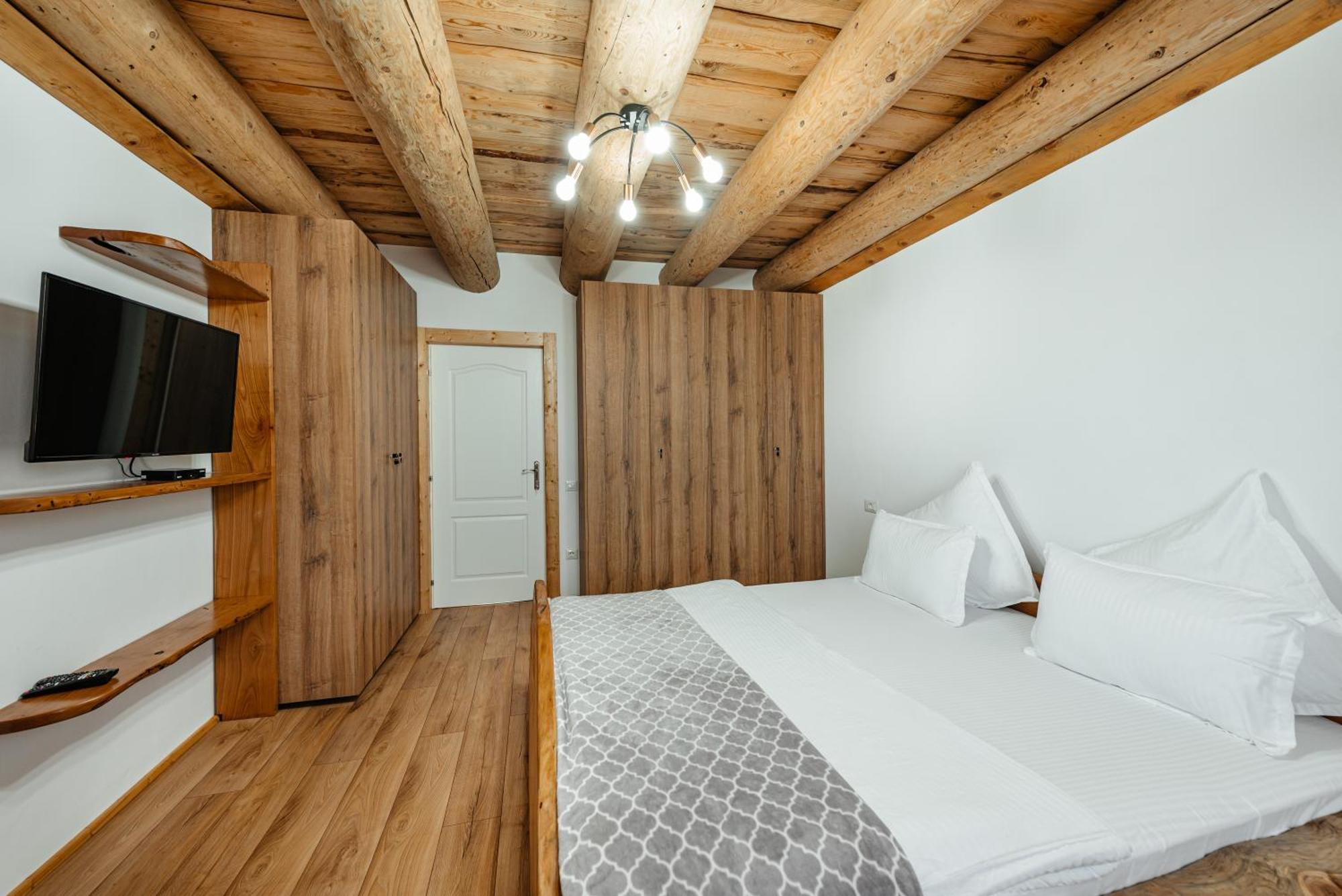 Casa Davana Kolozsvár Kültér fotó
