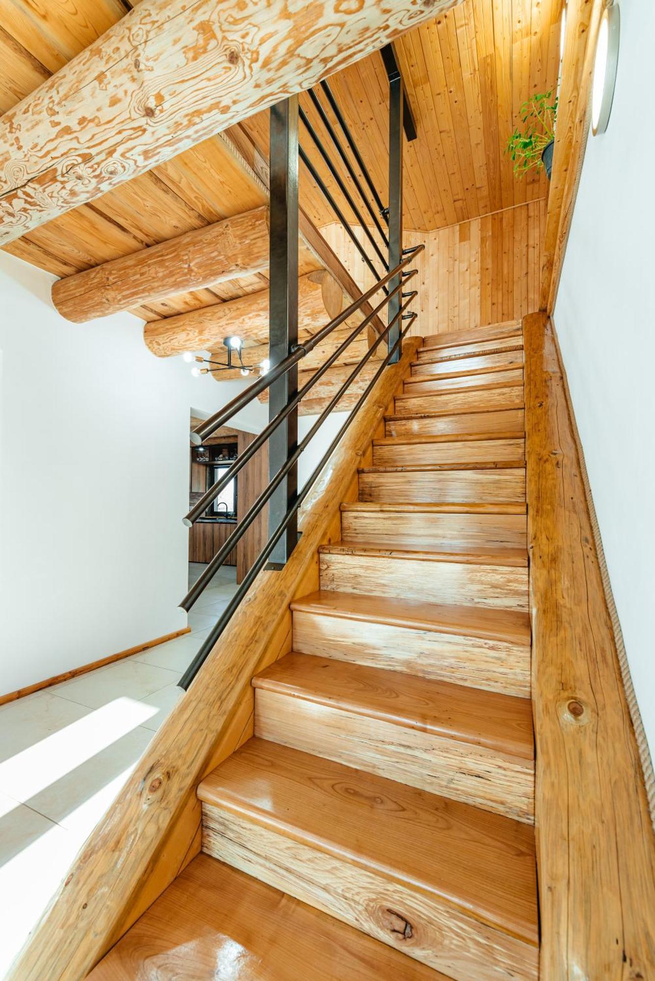 Casa Davana Kolozsvár Kültér fotó