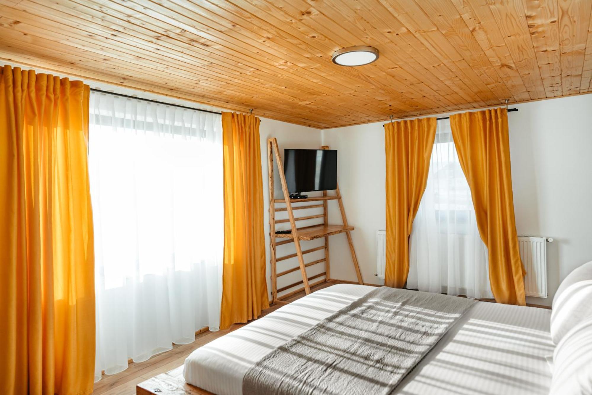 Casa Davana Kolozsvár Kültér fotó