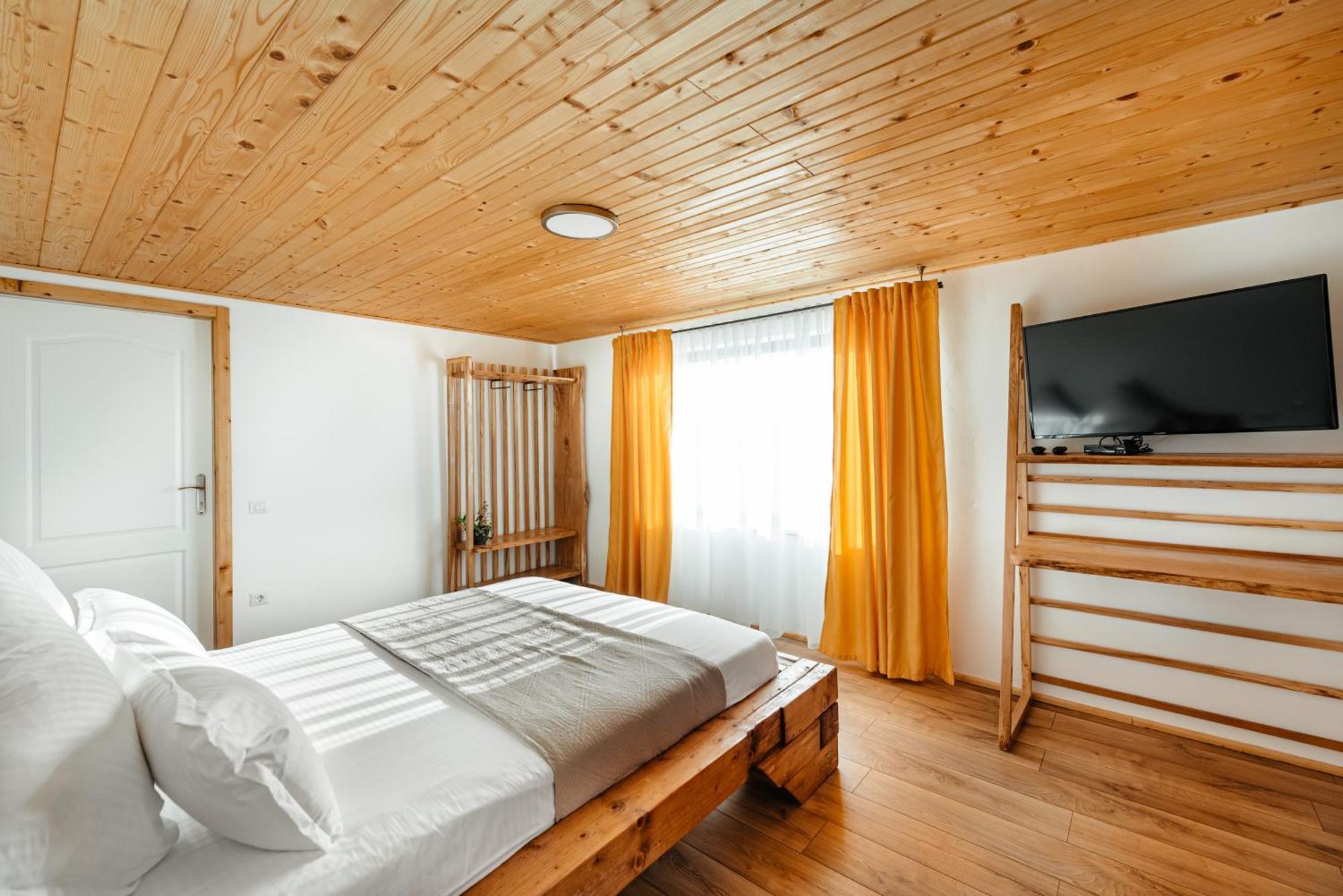 Casa Davana Kolozsvár Kültér fotó
