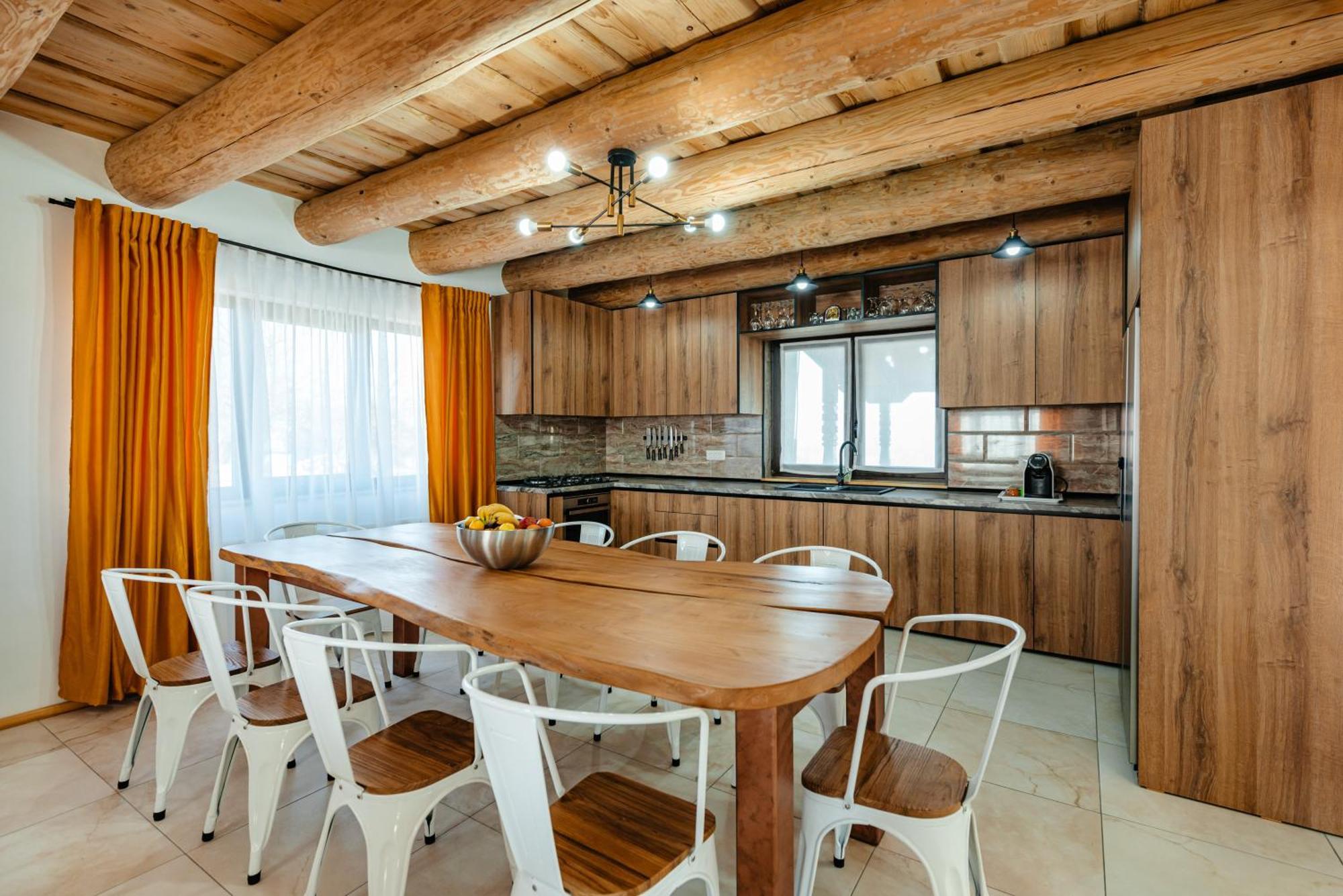 Casa Davana Kolozsvár Kültér fotó