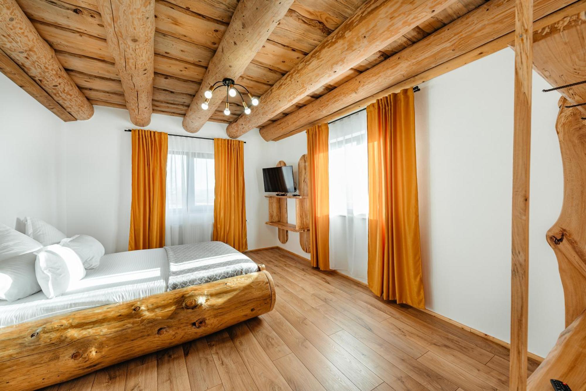 Casa Davana Kolozsvár Kültér fotó