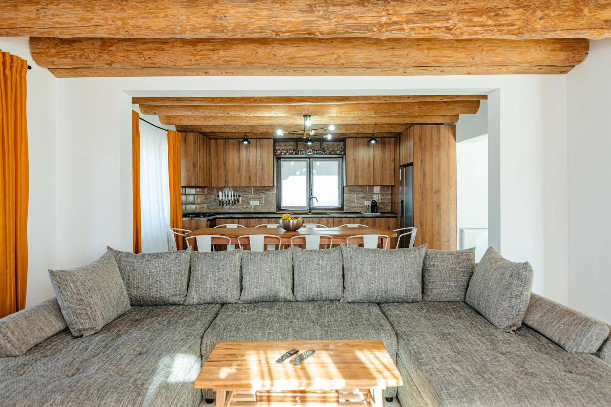 Casa Davana Kolozsvár Kültér fotó