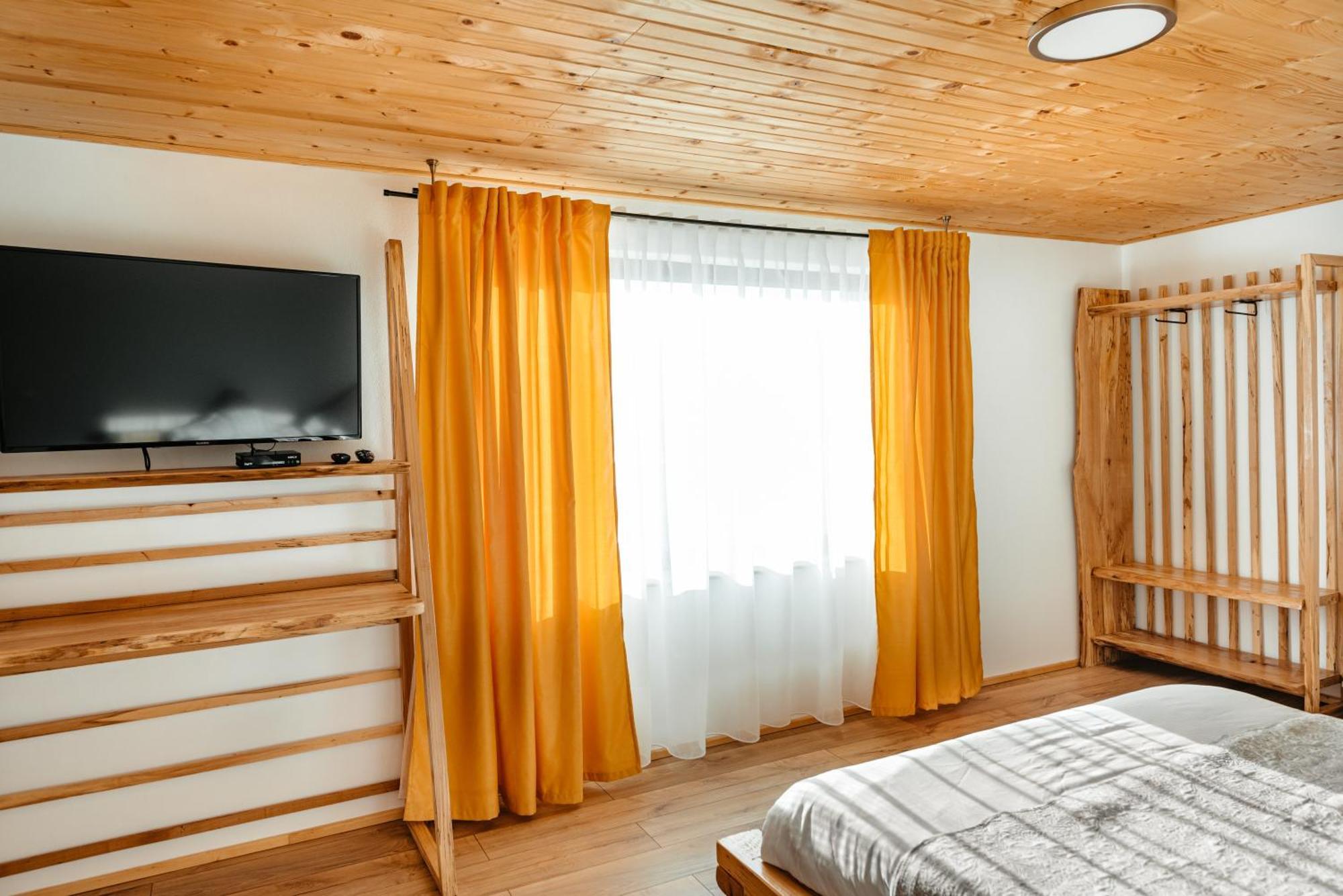 Casa Davana Kolozsvár Kültér fotó