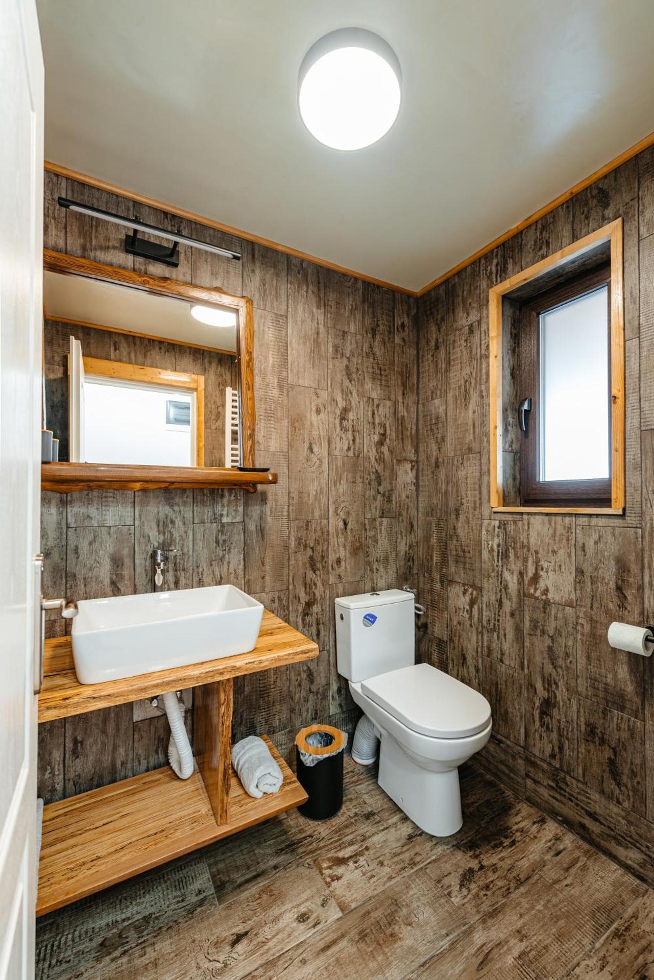Casa Davana Kolozsvár Kültér fotó
